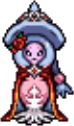 Hatterene-Scarlet Veil.png