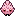 Igglybuff Toy.png