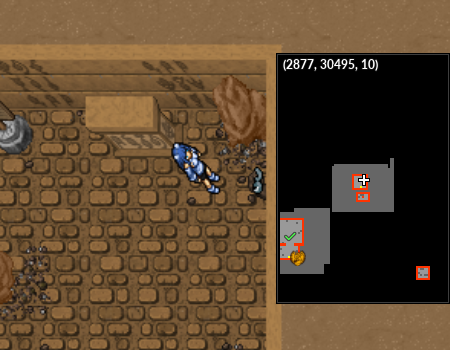 Johto Puzzle Ruins Segundo unown.png