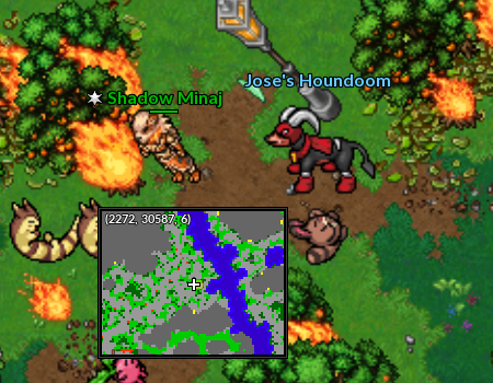 Localização Houndoom-Safari Johto.png