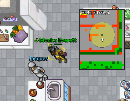 Localização NPC Jacques.png