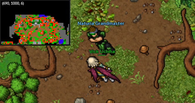 NPC Naturia Grandmaster.png