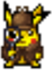 Pikachu detective costume.png