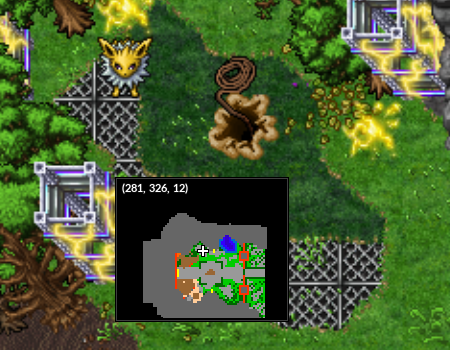 Portal Toca Jolteon.png