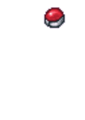 Purple Ball Capsule.gif