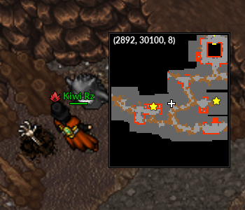 Quarta estatúa Puzzle Ecruteak.png