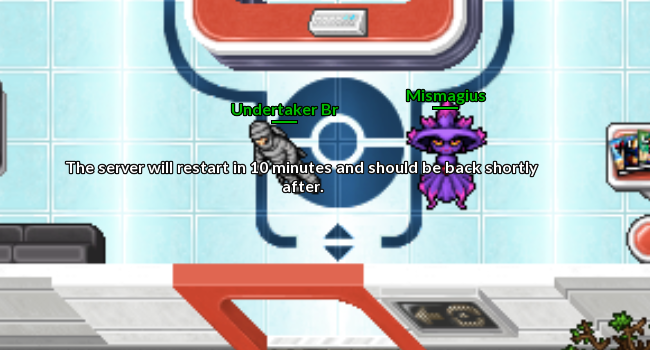 Schedule shutdown.png