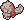 058 - Hisuian Growlithe.png