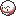 Arquivo:101-Electrode.png