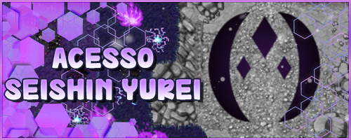 Banner Acesso Seishin & Yurei.png