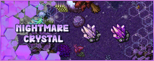 Banner Nightmare Crystal.png