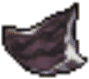 Black Augurite