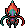 Deoxys Speed Legendary Toy.png