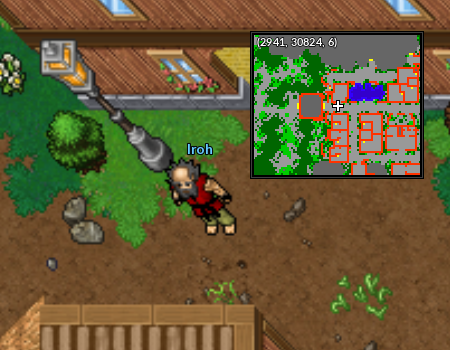 Localização Iroh Slowpoke Well.png