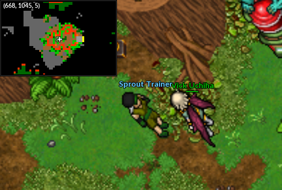 NPC Naturia Sprout Trainer.png