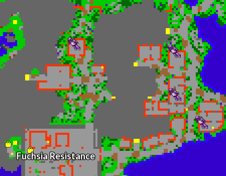 NW Fuchsia Corrupted Trainers Zone 1.png