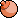 Orange Apricorn.png