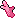 Piece Of Coral.png