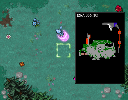 Shiny Mew Dungeon.png