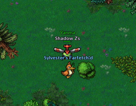 SylvesterDungeonSilver 5.png