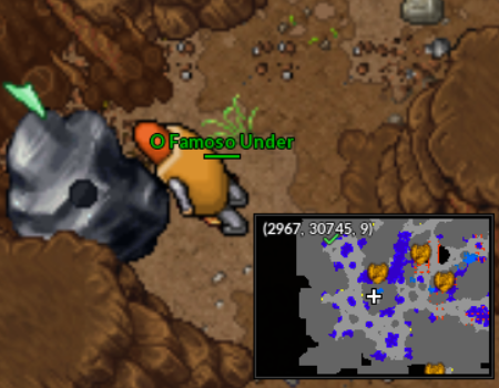 Union Cave8.png