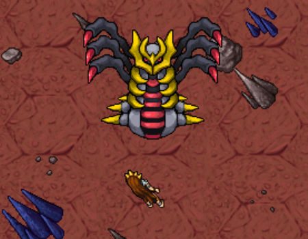 Voidmania Giratina Capa.png