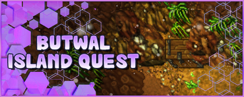 Banner Butwal Island Quest.png