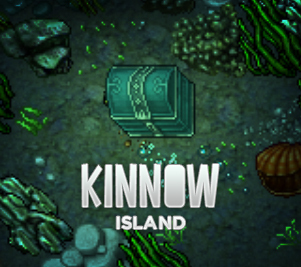 Banner kinnow quest11.jpg