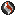 Barbaracite.gif