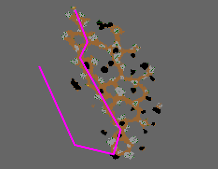 Caminho Bau BurnedTower2.png