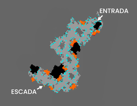 Dungeon MT Silver Primeiro Andar.png