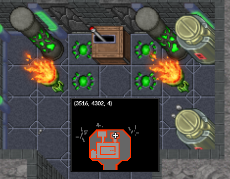 Entrada Clones.png