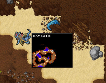 Fossil Armaldo1.png