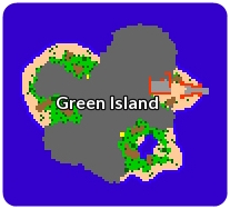 Arquivo:Green-island teste.jpg