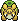 Numel Toy.png