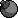 Black Apricorn.png