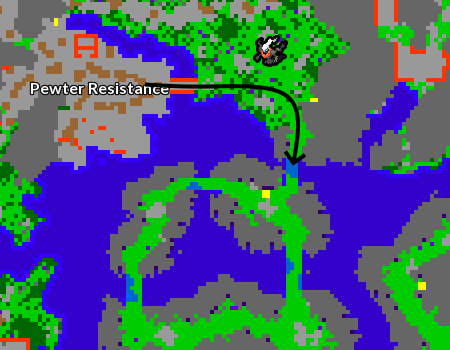 Darkrai Peaky Mountains 1.png