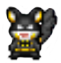 Arquivo:Emolga - Dark Knight Costume.png