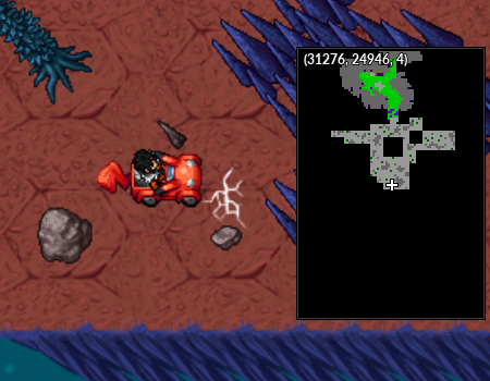 Entrada turnback cave.png