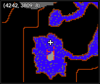 Firefly mapa.png