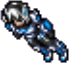 Ironhard Ascendant Female-2.png