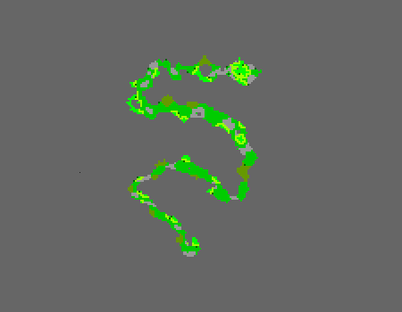 Mapa DG Overqwil.png