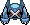 Metagross Toy.png