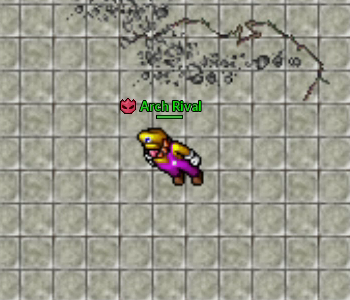 Arch Rival Arcade.png