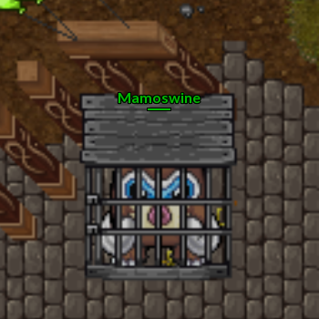 Caged Mamoswine.png