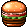 Cheese Burger Costume-Crustle.png