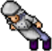 Chef female.png