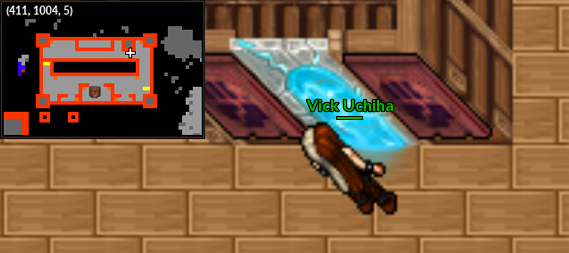 DR Clã Gardestrike.png