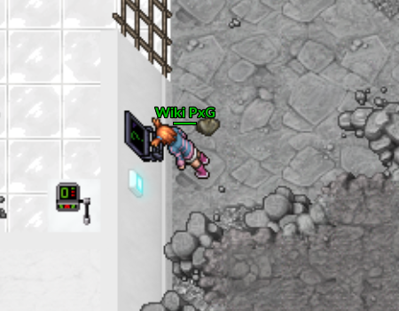 LocalizaçãoMonitorWes.png
