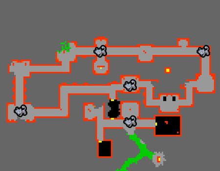 Minimap - Locais de Caça (Alolan Persian) 13.png